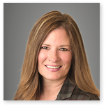 Lisa Sampson