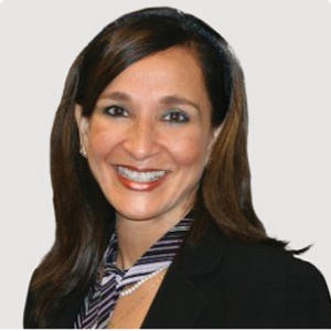 Teji Singh Headshot