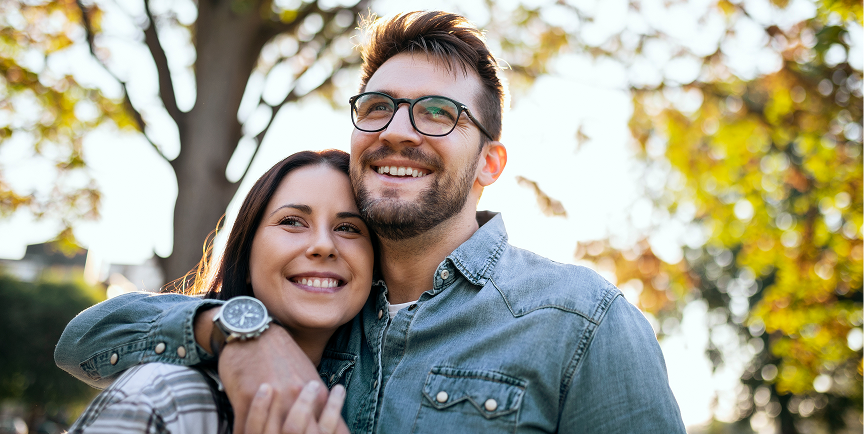 How to Prepare for a Successful Refinance