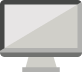 process icon 2