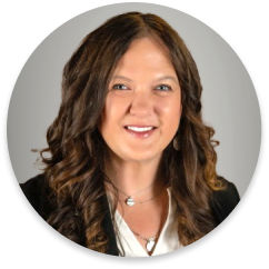 Liz Owens Headshot