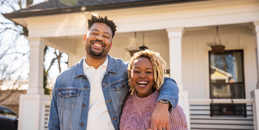 How a Loan Expert Can Transform Your Mortgage Experience: Unlock the Benefits of Expert Guidance