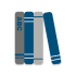 Book Icon