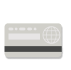 Credit Card Icon