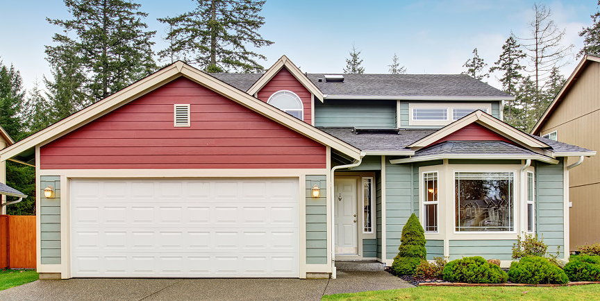 Transform Your Fixer-Upper into a Dream Home