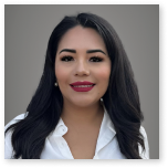 Karen Ramirez