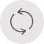 Reverse Icon