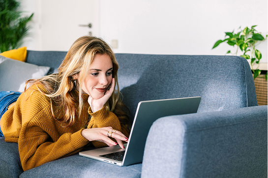 "/getContentAsset/a6becea4-d09a-484e-81ee-f75a0cf041ca/e2115f88-5eaf-41b5-b2ce-f527a422c13e/GettyImages-1972618275_Colored-1.jpg?language=en"