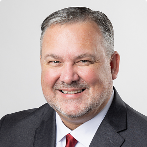 Jeremy Webb Headshot