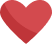 Heart Icon