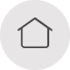 House Icon