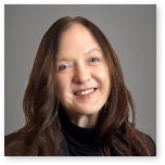 Liz Owens
