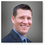 Craig Greenberg