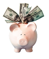Piggy Bank