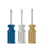 Screwdrivers Icon