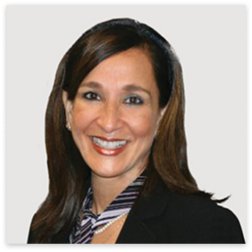 Teji Singh Headshot