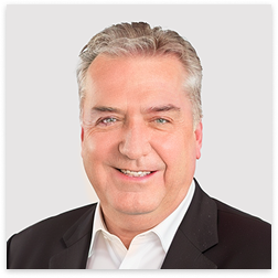 Brad Waite Headshot