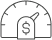 Group-1514.png