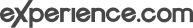 Group-1256-(1).png