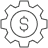 Group-1507.png