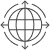 Group-1496.png