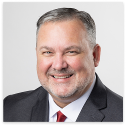 Jeremy Webb Headshot